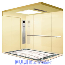 FUJI Hospital Elevator Lift for Sale (HD-B02)